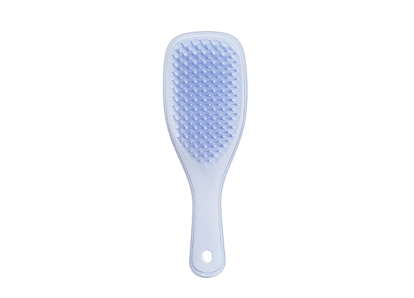 MINI ULTIMATE DETANGLER-DIGITAL LAVENDER
