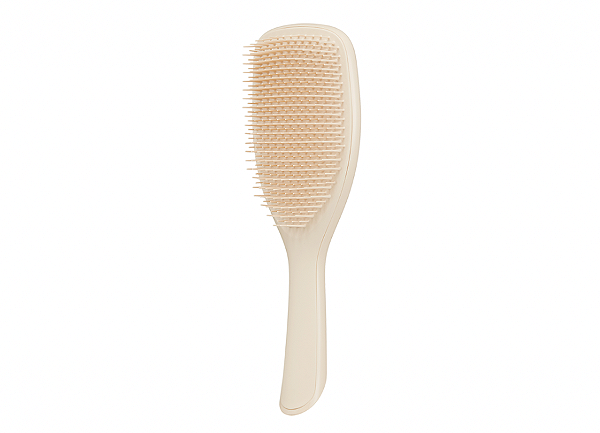 Tangle Teezer The Large Wet Detangler - Vanilla Cor Bege
