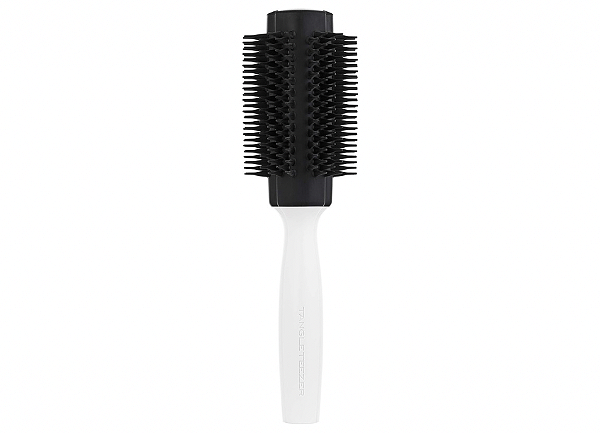 BLOW STYLING - SMALL ROUND TOOL BLACK - Lote: NA