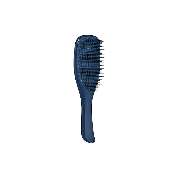 THEULTIMATE DETANGLER-NATURALLY CURLY BLUE