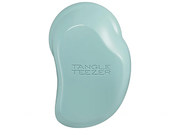 SMALL ORIGINAL - MARINE TEAL ROSEBUD - Lote: NA