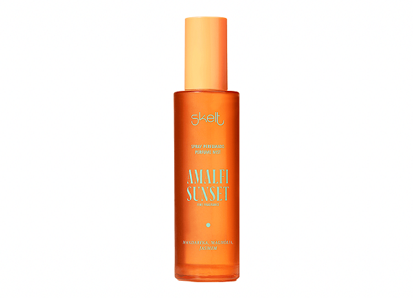 Spray Perfumado Amalfi Sunset 100ML Skelt