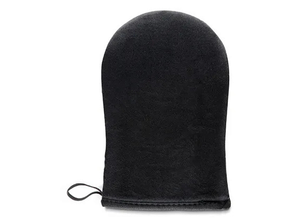 Luva Aplicadora Skelt Tanning Mitt - Skelt