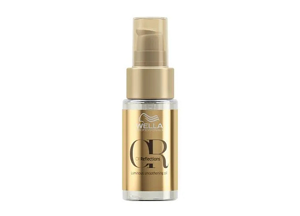 Oleo Oil Reflections 30ML - Wella