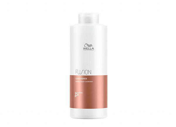 Wella Professionals Fusion Condicionador 1000ml