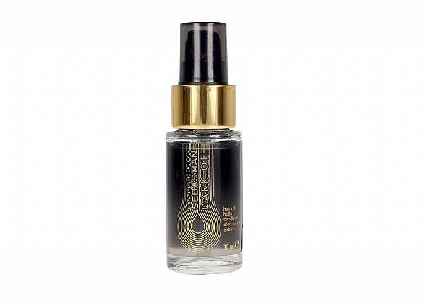 Sebastian Professional Dark Oil Capilar 30ml