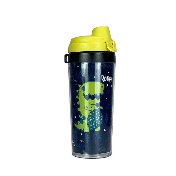 Copo fun - diversauro UATT - 40271
