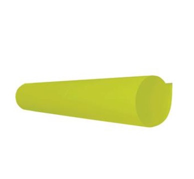 Papel cartolina (dupla face) Color Set 48x66  V.M.P.
