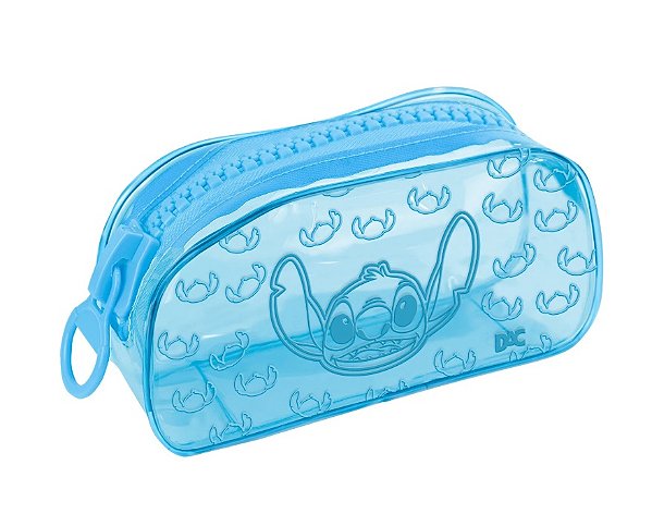 Estojo Bubble Stitch 5576