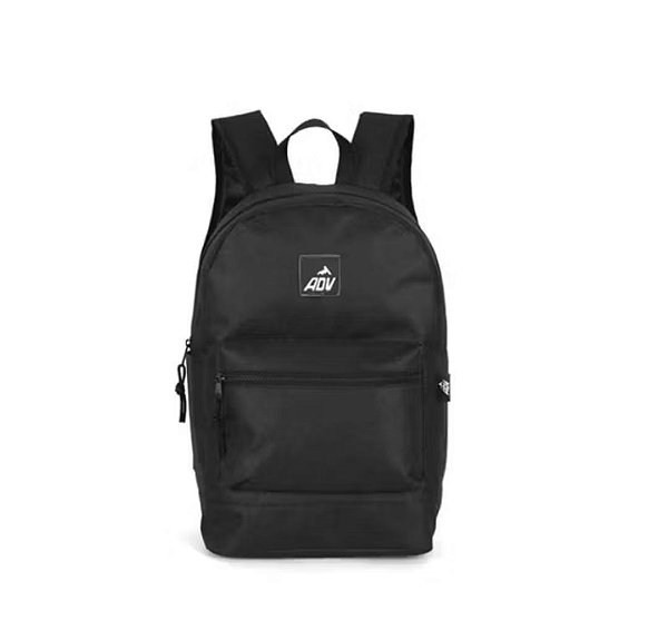 Mochila ADV preto