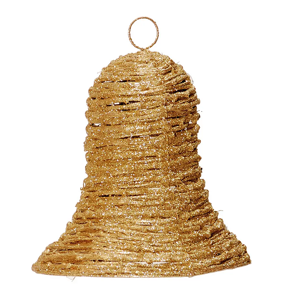 Sino Rattan Ouro 17cm