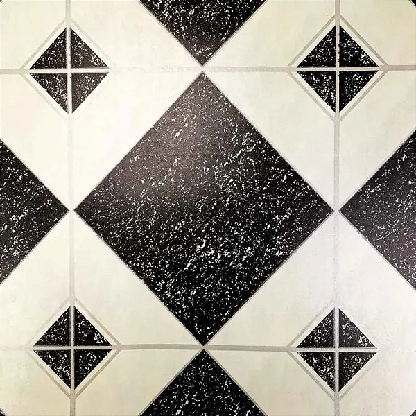Passadeira em Manta Vinilico Similar Laminado 50cm de largura, Sofisticado - Varios Tamanhos