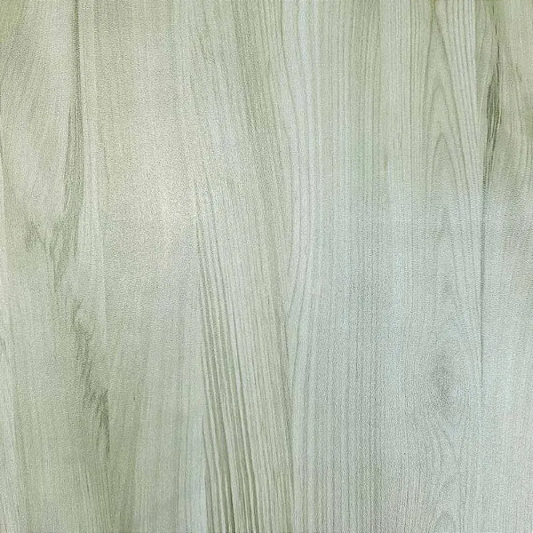 Passadeira em Manta Vinilico Similar Laminado 50cm de largura, Madeira Nude - Varios Tamanhos