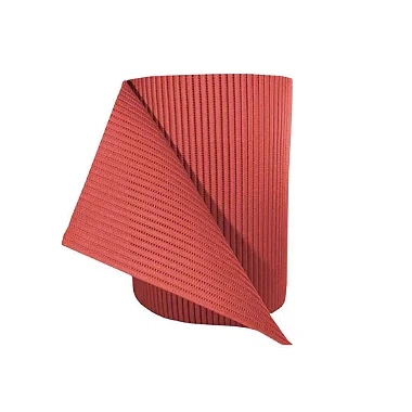 Rolo Passadeira Emborrachada 15m x 43cm Largura