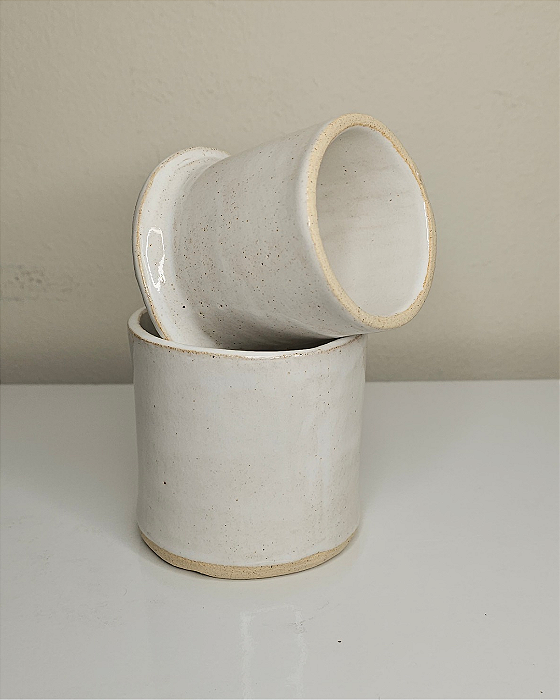 Manteigueira Francesa