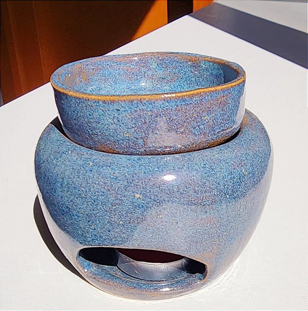 Difusor de ambientes