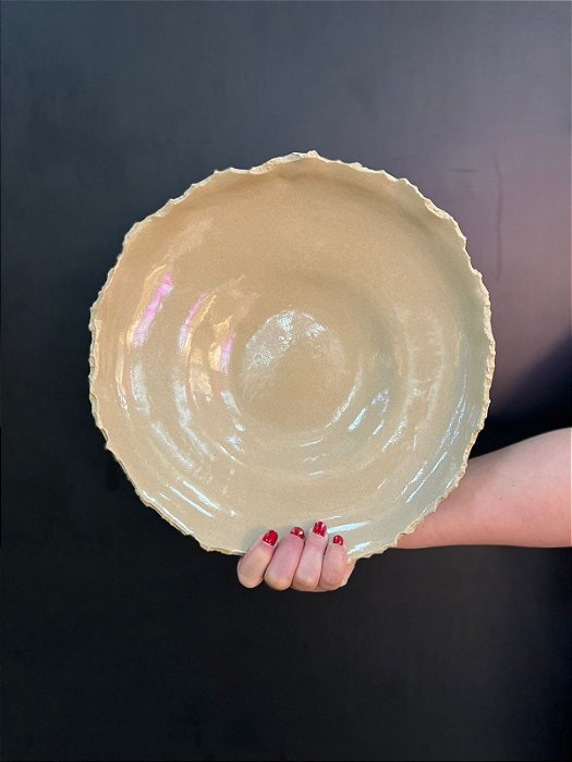 Travessa utilitária