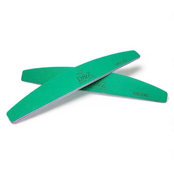 Lixa Sands Luxury D&Z