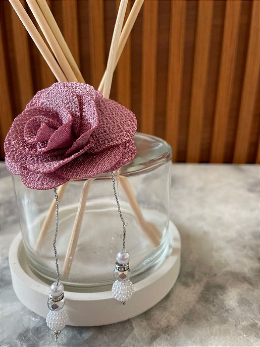 Kit Mama De Difusor De Varetas