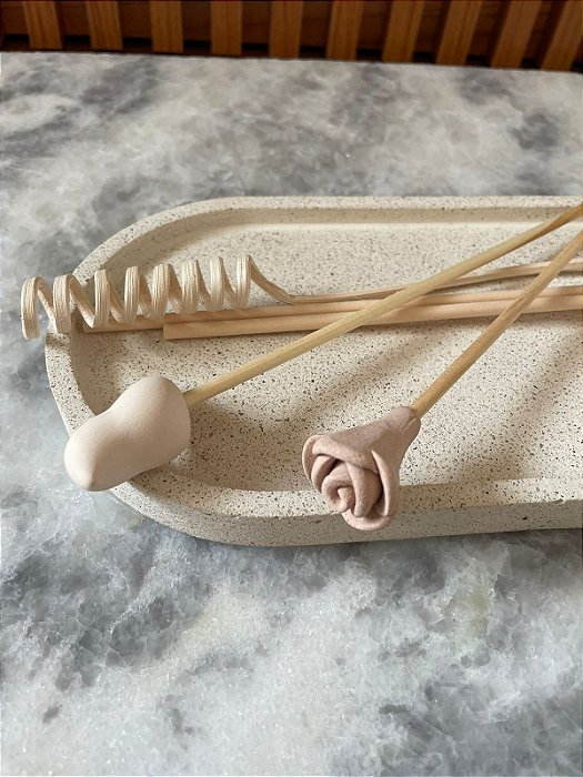 Kit Varetas Decorativas