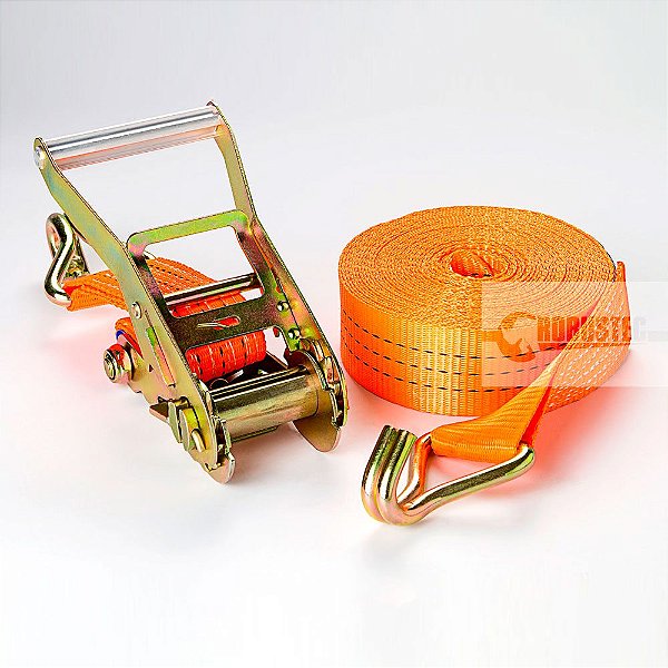 CJ CINTA CATRACA 3T - 9M