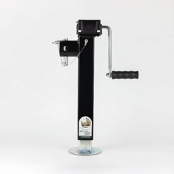 PÉ DE APOIO 3000 Kg