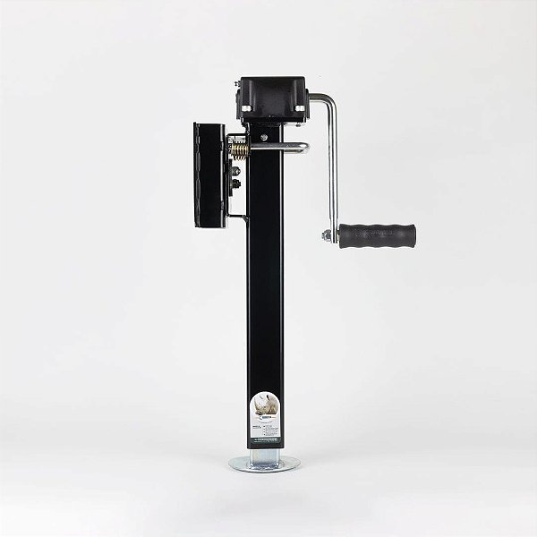 PÉ DE APOIO 1500 Kg