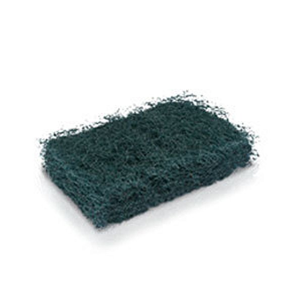 FIBRA ULTRA PESADA 9x12cm C/5