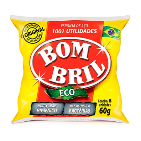 LÃ DE AÇO