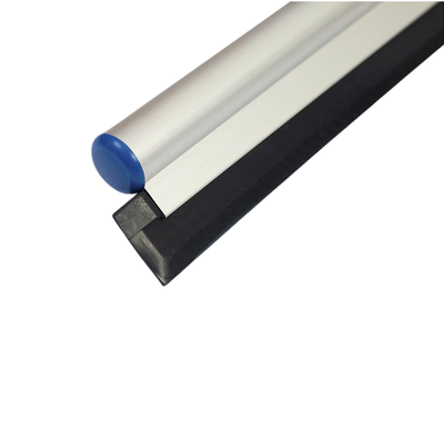 REFIL BORRACHA RODO TWISTER