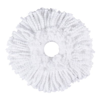 REFIL ÚMIDO PARA MOP 360° PRÓ PERFECT