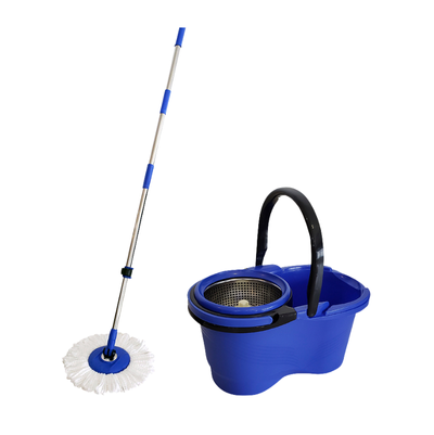 MOP 360° PRO PERFECT