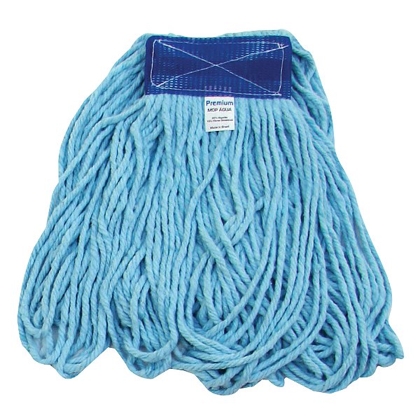 REFIL UMIDO PONTA LOOP
