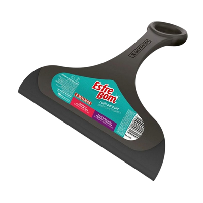 RODINHO PARA PIA 15 CM