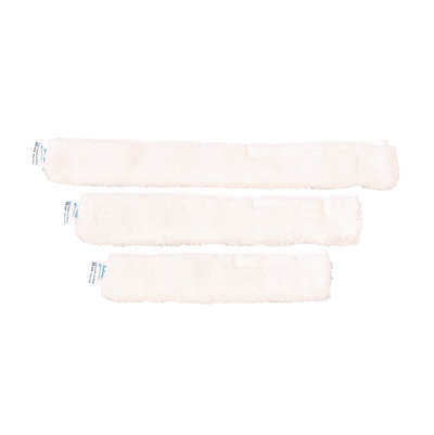 LUVA PARA LAVADOR DE VIDROS