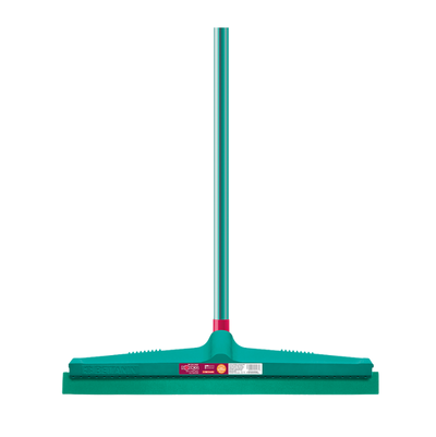 RODO BETTANIN VAI E VEM 40CM C/ CABO