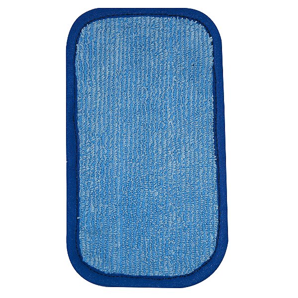 REFIL MICROLAV COM VELCRO