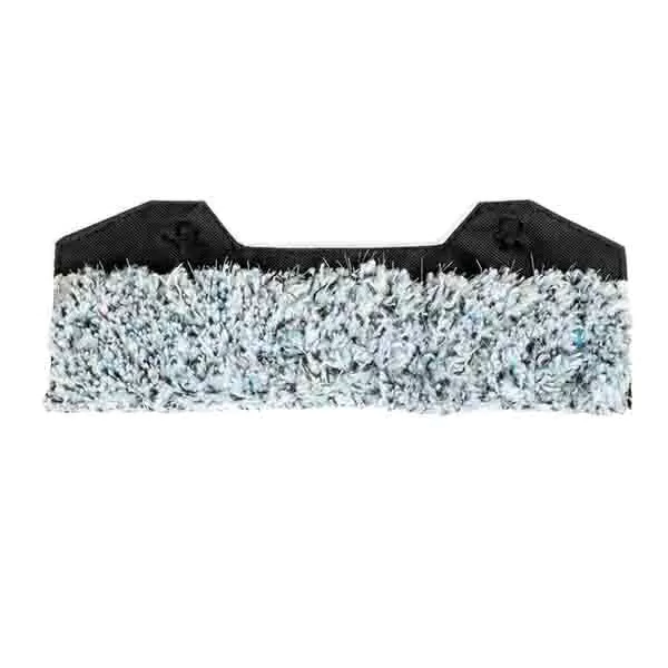 F*LIQ FUGU SLEEVE 35 CM + CLIPS (2)