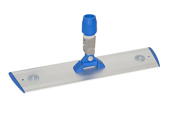 ARMAÇÃO FLAT MOP