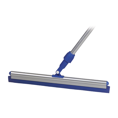 RODO TWISTER 30 CM SEM CABO