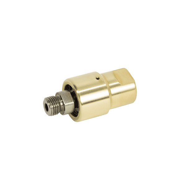 União Rotativa Ciklone 2005-R M10x1,5