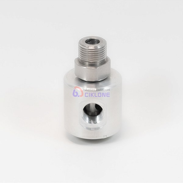 União Rotativa Ciklone 6012 1/2"
