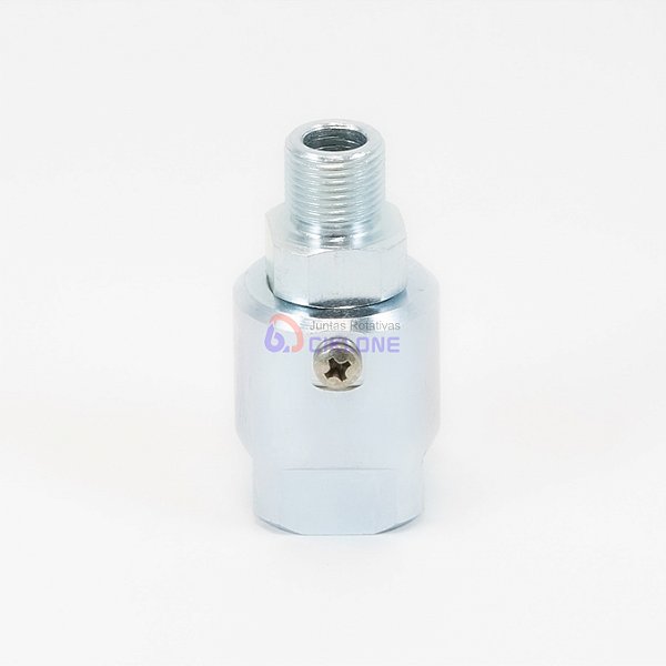 Swivel Ciklone-3010-R M/F-3/8"
