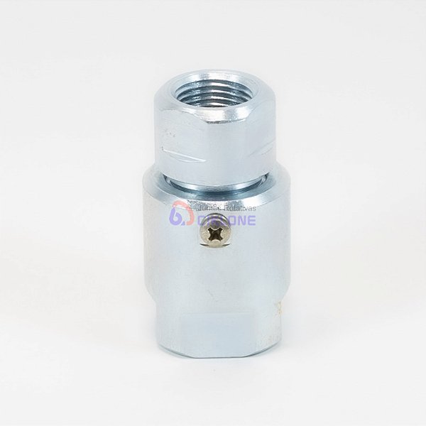 Swivel Ciklone-3012-R F/F-1/2"