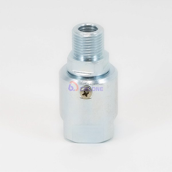 Swivel Ciklone-3012-R M/F-1/2"