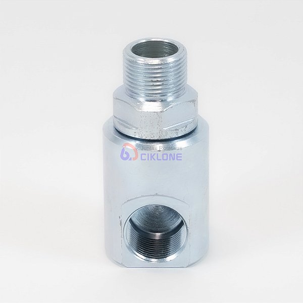 Swivel Ciklone-3020-A M/F-3/4"