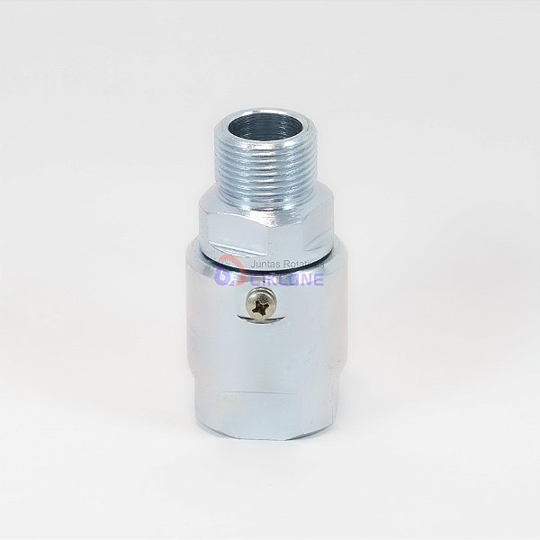 Swivel Ciklone-3020-R M/F-3/4"
