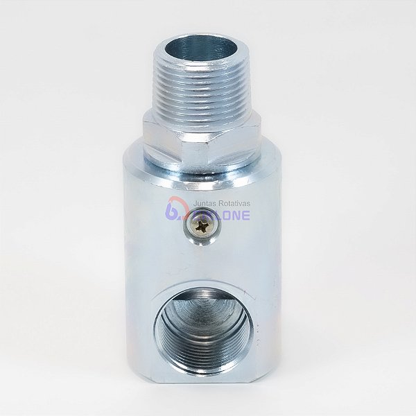 Swivel Ciklone-3025-A M/F-1"
