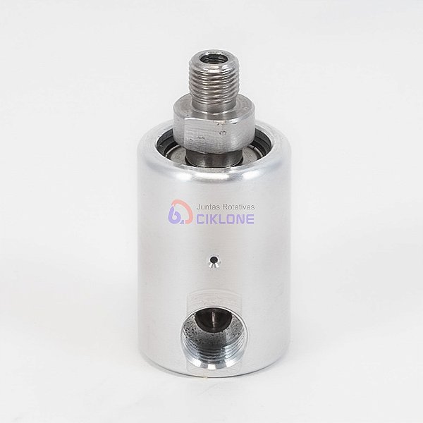União Rotativa Ciklone 7005-A M10x1,5