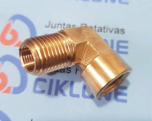 ADAPTADOR Fluxo-Duplo 2012